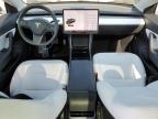 2019 Tesla Model 3  за продажба в San Martin, CA - Rear End