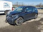 2017 Bmw I3 Rex за продажба в Marlboro, NY - Front End