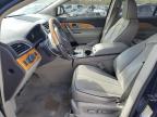 2011 Lincoln Mkx  იყიდება Louisville-ში, KY - Front End