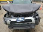 2008 Pontiac Torrent  на продаже в Wichita, KS - Front End