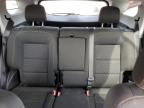 2020 Gmc Terrain Sle   იყიდება Memphis-ში, TN - Front End