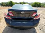 2011 Toyota Camry Base   იყიდება China Grove-ში, NC - Rear End