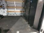 2023 Ram Promaster 2500 2500 Standard for Sale in West Mifflin, PA - Front End
