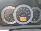 2008 Toyota Rav4 Limited იყიდება New Britain-ში, CT - Rear End