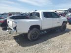 2016 Toyota Tacoma Double Cab للبيع في Madisonville، TN - All Over