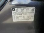 2016 Chevrolet Equinox Lt zu verkaufen in Miami, FL - All Over