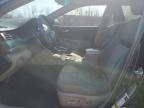 2014 Toyota Camry L for Sale in Baltimore, MD - Rear End