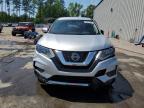 2019 Nissan Rogue S   for Sale in Harleyville, SC - Side