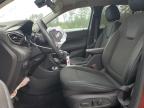 2023 Buick Encore Gx Select for Sale in Harleyville, SC - Rear End