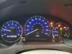 2010 Toyota Sienna Xle للبيع في Pasco، WA - Rear End
