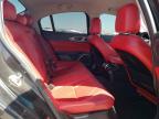 2018 Alfa Romeo Giulia  for Sale in Amarillo, TX - Water/Flood