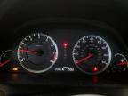 Hampton, VA에서 판매 중인 2008 Honda Accord Exl - Minor Dent/Scratches