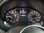 2016 Nissan Altima 2.5 for Sale in Wheeling, IL - Rear End