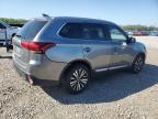 2020 Mitsubishi Outlander Se for Sale in Memphis, TN - Side