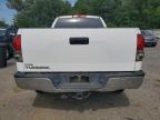 2009 Toyota Tundra Double Cab for Sale in Shreveport, LA - Front End