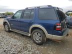 2007 Ford Explorer Eddie Bauer na sprzedaż w Tanner, AL - Front End