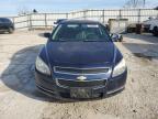 2009 Chevrolet Malibu 2Lt for Sale in Walton, KY - Side