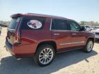 2020 Cadillac Escalade Premium Luxury للبيع في Houston، TX - Hail