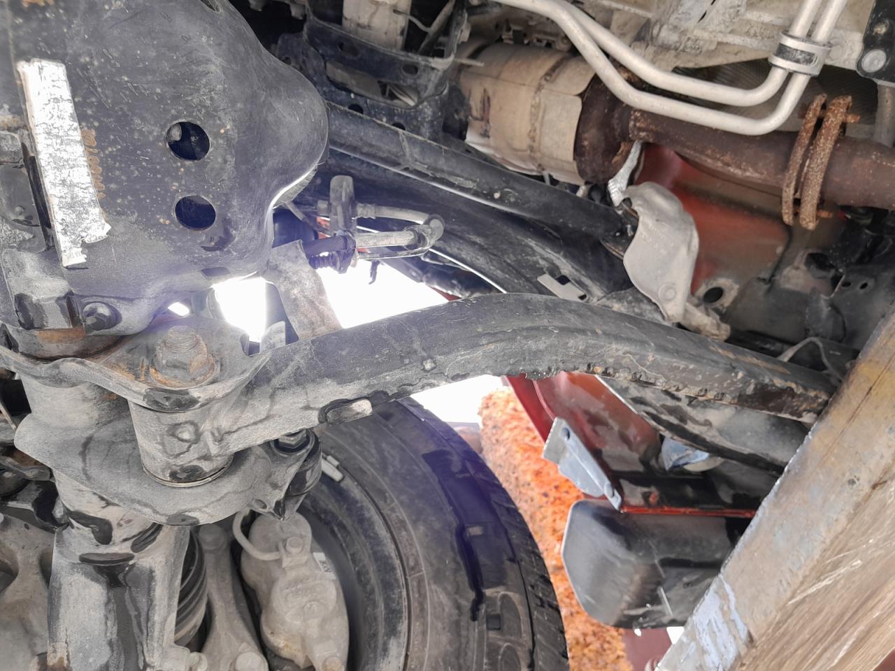 1C4HJXAG9KW519164 - 2019 JEEP WRANGLER - #51728655