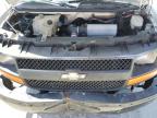 2006 Chevrolet Express G3500  de vânzare în West Palm Beach, FL - Front End