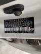 2014 Toyota Corolla L de vânzare în Avon, MN - Front End