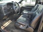 2006 Ford F350 Srw Super Duty de vânzare în Assonet, MA - Missing/Altered Vin