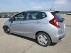 2019 Honda Fit Lx за продажба в Brookhaven, NY - Front End