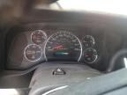 2020 Chevrolet Express G2500  for Sale in Albuquerque, NM - Front End