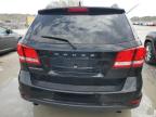 2016 Dodge Journey Sxt იყიდება Cahokia Heights-ში, IL - Hail