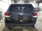 2021 Subaru Forester Premium for Sale in West Mifflin, PA - All Over