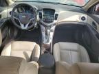 Sikeston, MO에서 판매 중인 2011 Chevrolet Cruze Ltz - Damage History