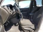 2018 Jeep Renegade Latitude for Sale in Corpus Christi, TX - Front End