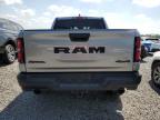 2025 Ram 1500 Rebel for Sale in Riverview, FL - Front End