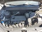 2012 Hyundai Santa Fe Gls de vânzare în Madisonville, TN - Biohazard/Chemical