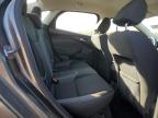 2014 Ford Focus Se for Sale in Chambersburg, PA - Rear End