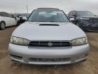 1999 Subaru Legacy Gt for Sale in Elgin, IL - Rear End