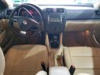 2009 Volkswagen Jetta Se იყიდება Candia-ში, NH - Front End