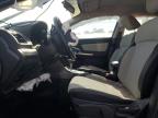 2017 Subaru Crosstrek Premium للبيع في Eugene، OR - Front End