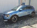 2023 Kia Niro Wind na sprzedaż w Waldorf, MD - Rear End