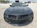 2020 Chevrolet Camaro Ls na sprzedaż w Columbus, OH - Burn