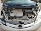 2010 Toyota Sienna Ce for Sale in Oklahoma City, OK - Front End