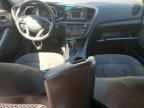 2011 Kia Optima Hybrid for Sale in Arlington, WA - Front End