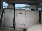 2017 Volvo Xc60 T6 Inscription en Venta en Harleyville, SC - Rear End