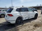 2024 Volkswagen Tiguan Se R-Line Black for Sale in Marlboro, NY - Side