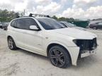 2013 Bmw X3 Xdrive35I for Sale in Ellenwood, GA - Front End