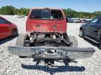 Apopka, FL에서 판매 중인 2001 Ford F350 Srw Super Duty - Front End