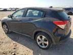 2020 Honda Hr-V Lx იყიდება San Antonio-ში, TX - Side