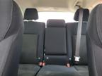 2015 Honda Cr-V Lx for Sale in San Antonio, TX - Front End