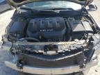 Leroy, NY에서 판매 중인 2014 Chevrolet Impala Lt - Front End
