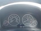 2015 BMW X3 XDRIVE2 for sale at Copart ST HELENS